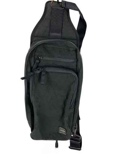 Porter hybrid sling - porter,