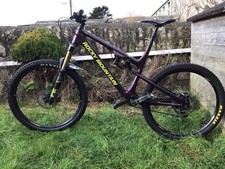 ROCKY MOUNTAIN ALTITUDE 790