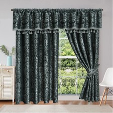 Luxury Style Jacquard Ready