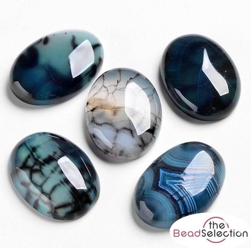 Dragon vein agate gemstone - dragon,