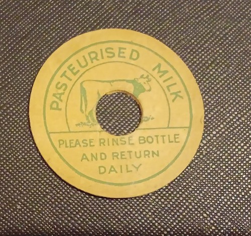 Circa 1950 1960 s - /, card