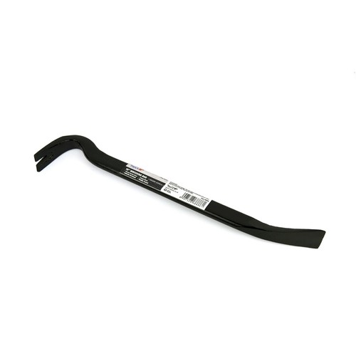 Crowbar wrecking - 24",