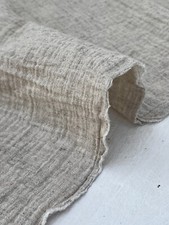Muslin Fabric By 2 Meters-