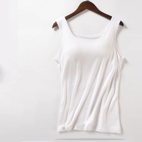 Women adjustable summer tank - women's,