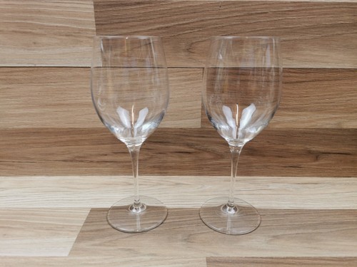 Bormioli rocco fine - 2,