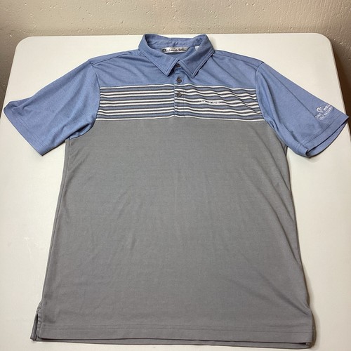 Travis mathew polo - mathew,
