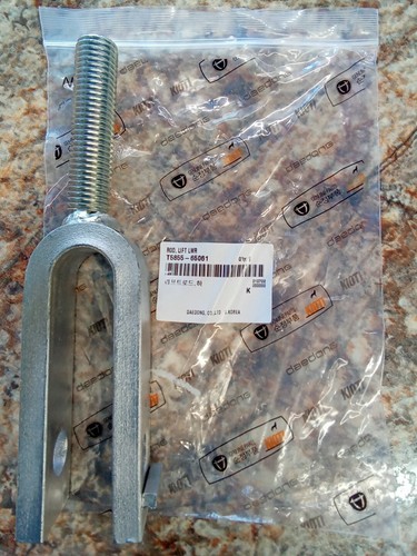 New genuine oem - new,