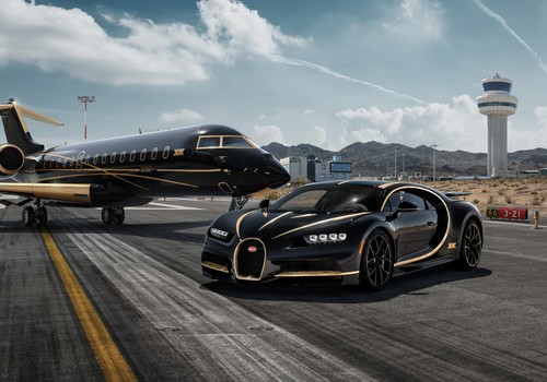 Bugatti poster - bugatti, new)