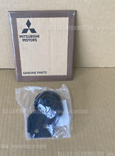 MITSUBISHI LANCER EVOLUTION