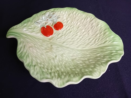 Vintage beswick ware - *vintage, 1930's
