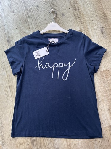 Next ladies navy happy - ladies,