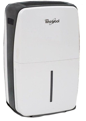 393 whirlpool pint with - whirlpool, pt