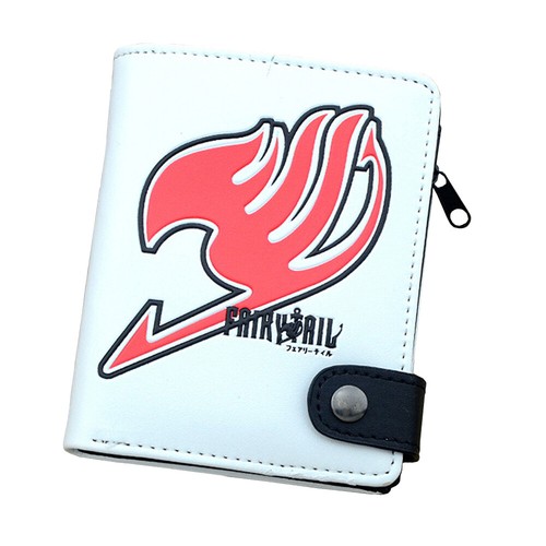 Anime fairy tail white - tail,