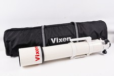 Vixen SD103S F/7.7 APO Refractor Mint