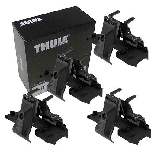 Thule roof bar - thule, for