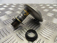 Honda CB 500 S Engine oil strainer filter 1994 to 2003