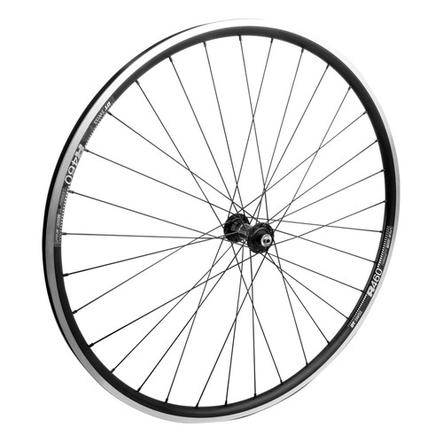 R460 front wheel - r460,