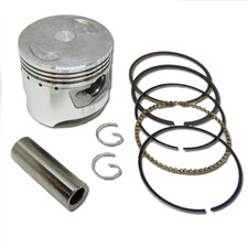 47mm 70cc PIT BIKE / QUAD ATV