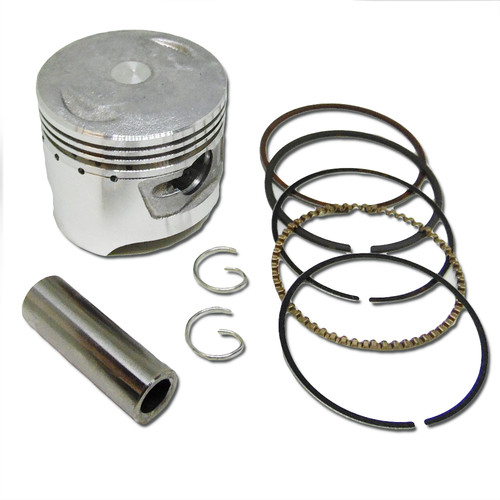 47mm 70cc pit bike quad - 47mm, atv