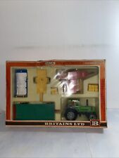 Britains 1/32 9589 Farm
