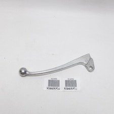 Fits Yamaha Enduro 100 125 175