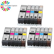 Ink cartridges for canon - ink,