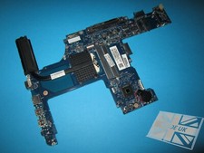 HP ProBook 640 G1 Intel