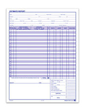 VEHICLE BODY SHOP REPAIR