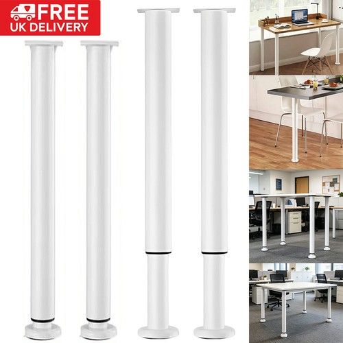 4pcs adjustable kitchen - adjustable,