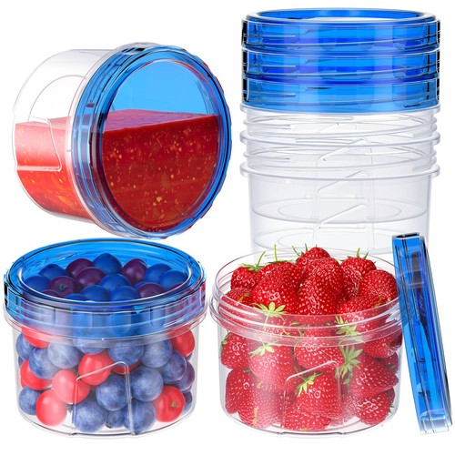Pack freezer storage - freezer,