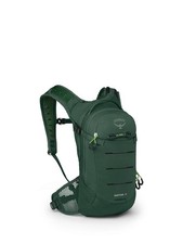 Osprey Raptor Jr Boy's