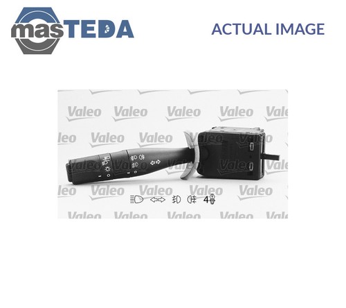 251312 steering column switch - steering,