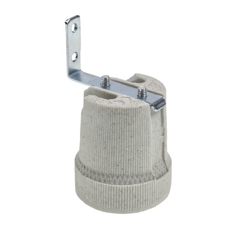 E27 edison screw - |,