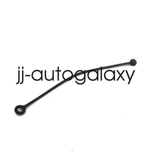Fuel tank rope for mercedes - rope,