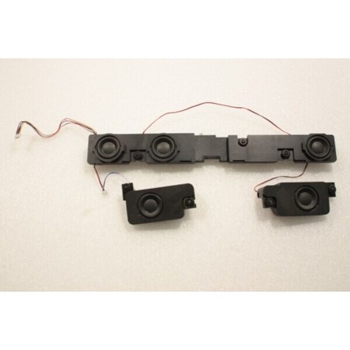 Lenovo ideacentre b520 all - ideacentre,