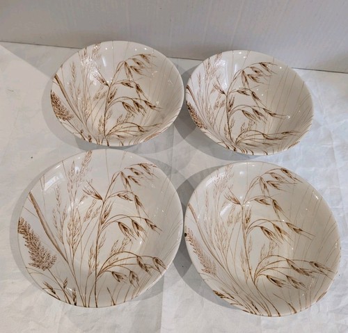 Vintage english ironstone - 4,