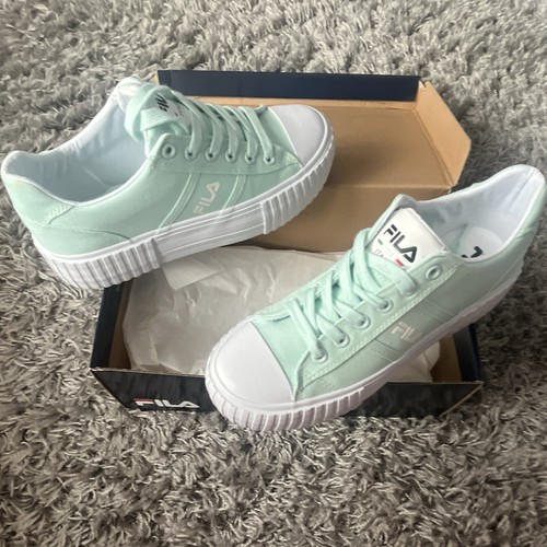 Fila