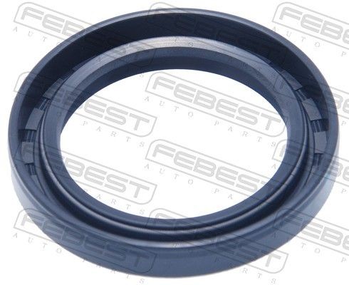 95gay40560808x fits for nissan - 95gay40560808x,