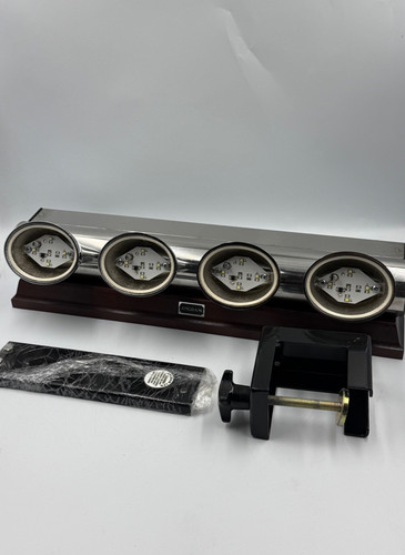 Beer font tap pump angram - font,