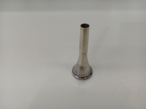 Yamaha mouthpiece 30d4 - yamaha, used