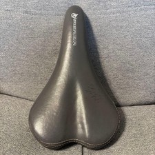 Merida genuine saddle Merida