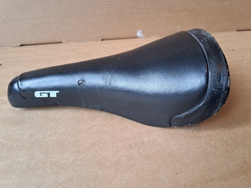 Bmx pro series - series, old
