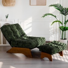 MAXYOYO Accent Chair with