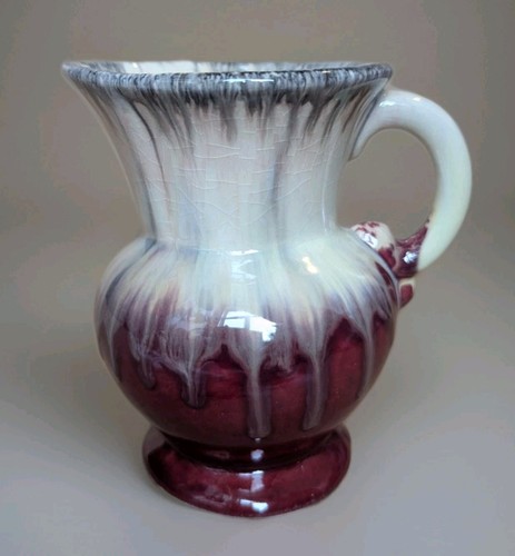 Vintage west germany drip - west,
