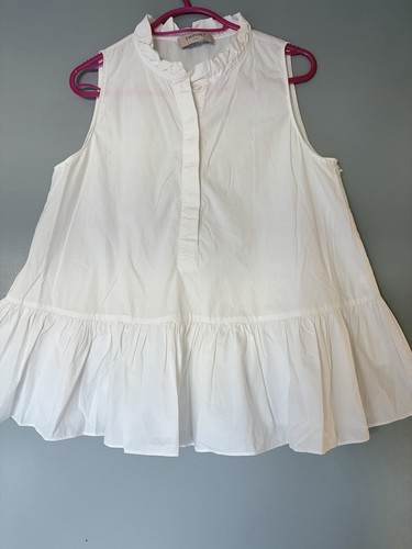Pre owned twin set milano - twin, top