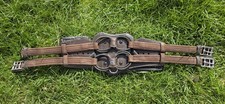 Stubben Equi Soft Girth With