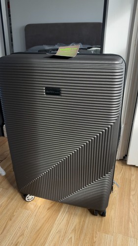 Skyflite zest 70cm - 70cm, charcoal