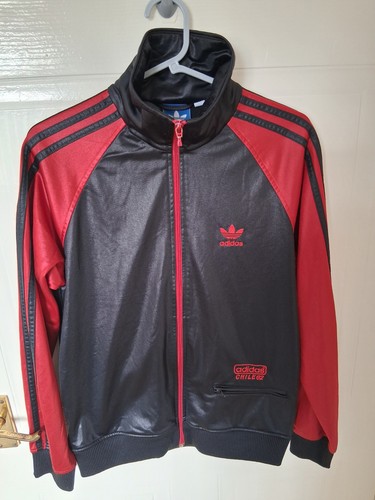 Adidas chile jacket - 62,