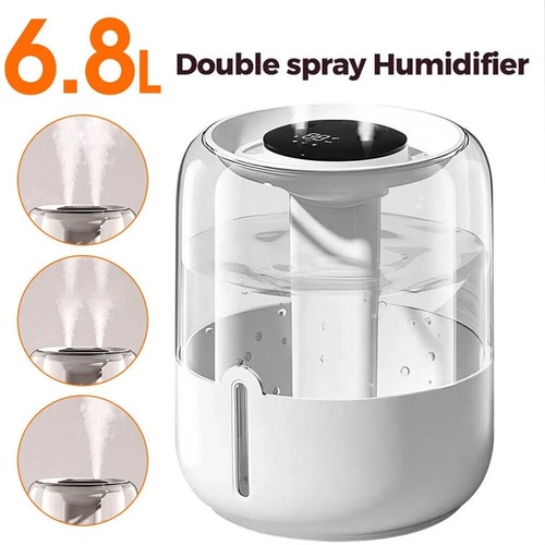 Humidifier cool mist air - humidifier,