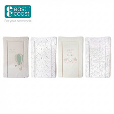East Coast Nursery Baby Nappy